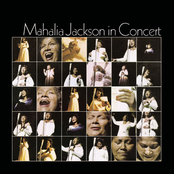 He Will Remember Me by Mahalia Jackson