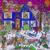 GET IT IN: OHIO EDITION