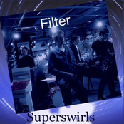 Filter