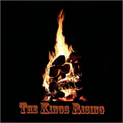 Kings Rising, The