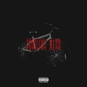 Bike's Fun Adventure 2