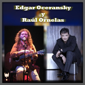 edgar oceransky y raul ornelas