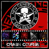 Crash Course in Rock n Roll