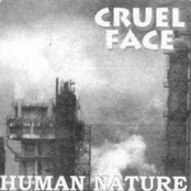 Cruel Face / Dudman