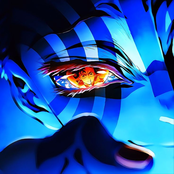 Akaza Trailer Theme feat. Giyu Theme (from "Demon Slayer") [Cover]