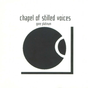 Chapel Of Stilled Voices