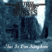 This Is Our Kingdom - EP