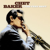 Love Nest by Chet Baker