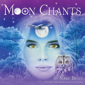 Moon Chants