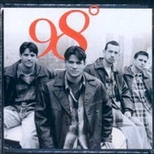 Completely by 98 Degrees