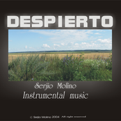 Despierto
