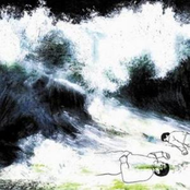 These Monsters... EP