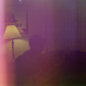 Songs From The Basement