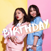 BirthDay