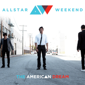 The American Dream - EP