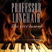 'fess: the professor longhair anthology