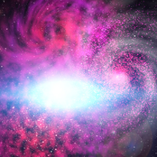 Raja Yoga Meditation