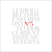 Beethoven: Symphony No. 5 in C Minor, Op. 67