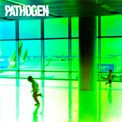 Pathogen