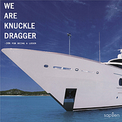 -20% For Being A Loser