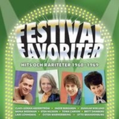 Festivalfavoriter 1