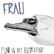 punk is my boyfriend