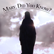 Mary, Did You Know?