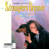 Strangers Dream