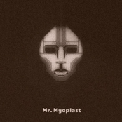 mr. myoplast