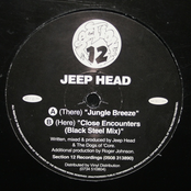 jeep head