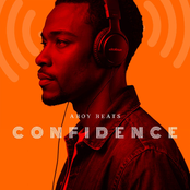 Confidence