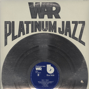 Platinum Jazz