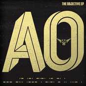 The Objective EP
