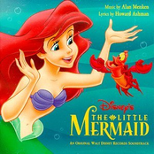 The Little Mermaid