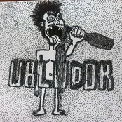 Demo