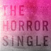 The Horror Single