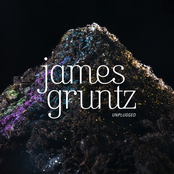 Here I Am by James Gruntz