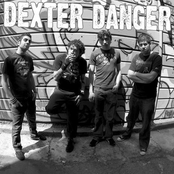 Dexter Danger