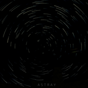 Astray