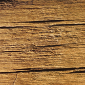 Early Acoustic Improvisations