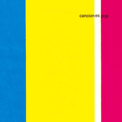 Canciones Pop
