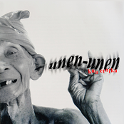 Unen-Unen