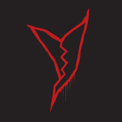 Mannequin Death Squad: Super Mental Psycho