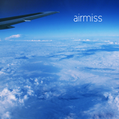 Airmiss