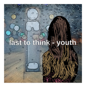 youth