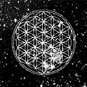 Ambient Mixtape Vol. 4