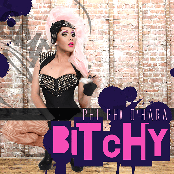 Bitchy