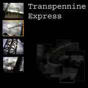 Tranpennine Express