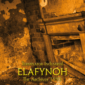 Terminator Industrial (The Archives 1995)