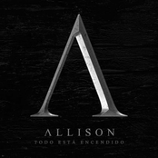 Allison: TODO ESTÁ ENCENDIDO